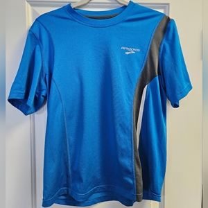 Brooks Running Shirt